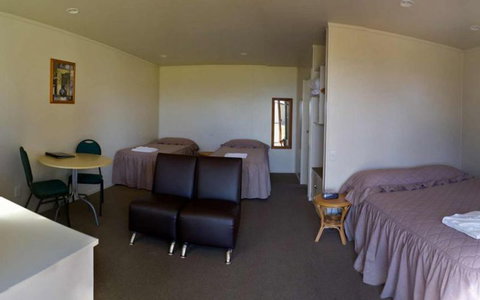 Pohara Beach Top 10 Holiday Park - Tourism Bookings NZ 9