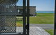 Pohara Beach Top 10 Holiday Park - thumb 10