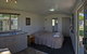 Pohara Beach Top 10 Holiday Park - thumb 12
