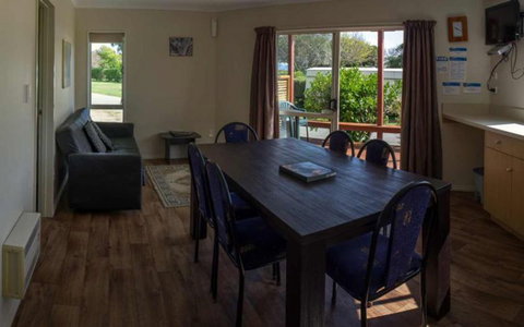Pohara Beach Top 10 Holiday Park - Tourism Bookings NZ 14