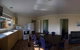 Pohara Beach Top 10 Holiday Park - thumb 15