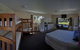 Pohara Beach Top 10 Holiday Park - thumb 16