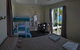 Pohara Beach Top 10 Holiday Park - thumb 17