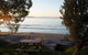 Pohara Beach Top 10 Holiday Park - thumb 19