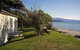 Pohara Beach Top 10 Holiday Park - thumb 20