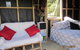 The Travellers Hut - thumb 3