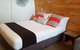 Hot Water Beach TOP 10 Holiday Park - thumb 1