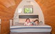 Hot Water Beach TOP 10 Holiday Park - thumb 2