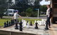 Hot Water Beach TOP 10 Holiday Park - thumb 4