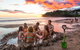 Hot Water Beach TOP 10 Holiday Park - thumb 5