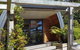 Hot Water Beach TOP 10 Holiday Park - thumb 6