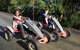 Hot Water Beach TOP 10 Holiday Park - thumb 8