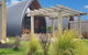 Hot Water Beach TOP 10 Holiday Park - thumb 7