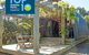 Hot Water Beach TOP 10 Holiday Park - thumb 10