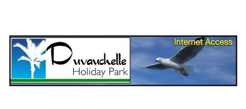 Duvauchelle Holiday Park - Tourism Bookings NZ 0