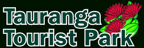 Tauranga Tourist Park - Tourism Bookings NZ 6