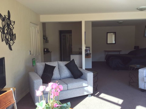 Anchor House - Tourism Bookings NZ 3