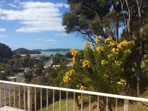Anchor House - Tourism Bookings NZ 6