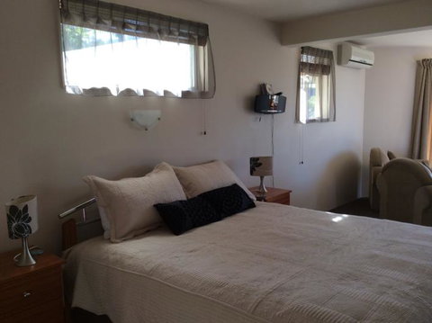 Anchor House - Tourism Bookings NZ 7
