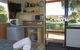 Timaru TOP 10 Holiday Park - thumb 2