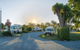 Timaru TOP 10 Holiday Park - thumb 9