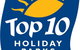Christchurch TOP 10 Holiday Park - thumb 11