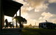 Belt Road Seaside Holiday Park - thumb 1