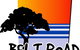 Belt Road Seaside Holiday Park - thumb 6