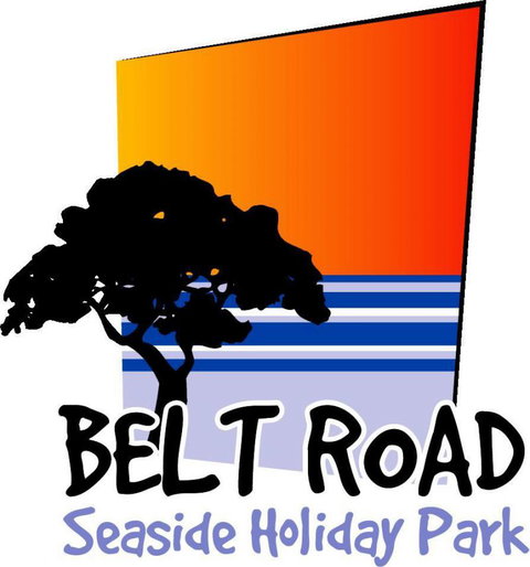 Belt Road Seaside Holiday Park - Tourism Bookings NZ 6