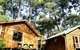 Opoutere Coastal Camping - thumb 3