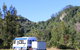 Opoutere Coastal Camping - thumb 4
