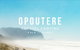 Opoutere Coastal Camping - thumb 7