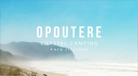 Opoutere Coastal Camping - Tourism Bookings NZ 7