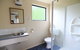 Westport Kiwi Holiday Park & Motels - thumb 9