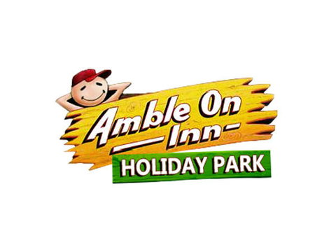 Westport Kiwi Holiday Park & Motels - Tourism Bookings NZ 10