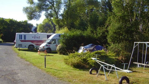 Tapawera Settle - Tourism Bookings NZ 1