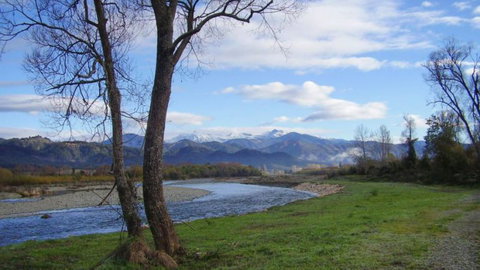Tapawera Settle - Tourism Bookings NZ 4