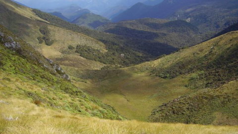Tapawera Settle - Tourism Bookings NZ 5