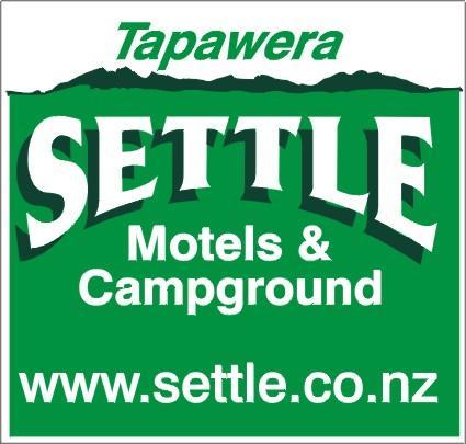 Tapawera Settle - Tourism Bookings NZ 8