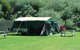 Himatangi Beach Holiday Park - thumb 1