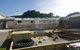 Himatangi Beach Holiday Park - thumb 4