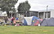 Himatangi Beach Holiday Park - thumb 6