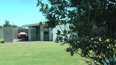 Himatangi Beach Holiday Park - Tourism Bookings NZ 9