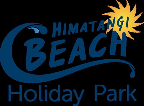 Himatangi Beach Holiday Park - Tourism Bookings NZ 11