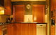Wanaka Luxury Apartments - thumb 2