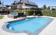 Wanaka Luxury Apartments - thumb 5