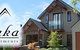 Wanaka Luxury Apartments - thumb 7