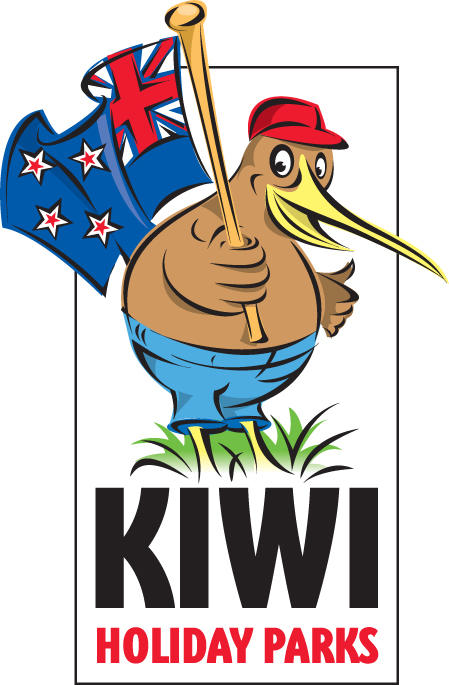 Tahuna Beach Kiwi Holiday Park & Motel - Tourism Bookings NZ 1