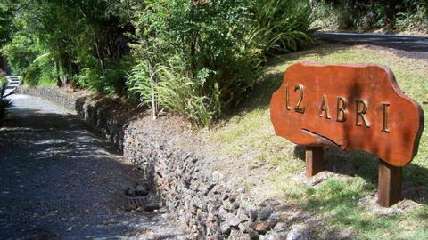 Abri Apartments - Tourism Bookings NZ 24