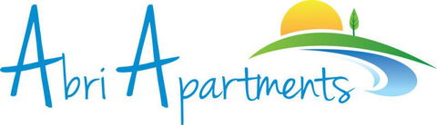 Abri Apartments - Tourism Bookings NZ 36